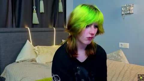 Snapshot of veolatownson chatting on October 2025 08:31:02 PM Erica online show from October 2025 08:31:02 PM