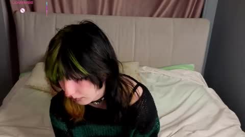 Snapshot of veolatownson chatting on October 2025 08:09:01 PM Erica online show from October 2025 08:09:01 PM