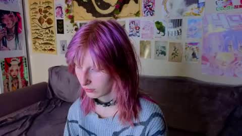 Snapshot of veolatownson chatting on May 2026 08:17:02 PM Erica online show from May 2026 08:17:02 PM