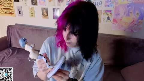 Snapshot of veolatownson chatting on May 2026 08:14:01 PM Erica online show from May 2026 08:14:01 PM