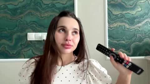 Snapshot of veolayap chatting on March 2026 09:10:01 AM Monika online show from March 2026 09:10:01 AM