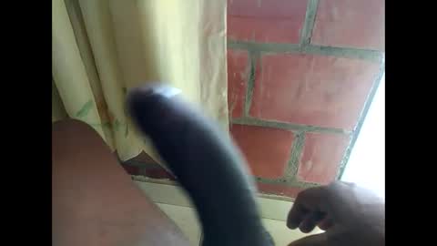 ver_gonblack online show from December 2024 06:44:01 PM