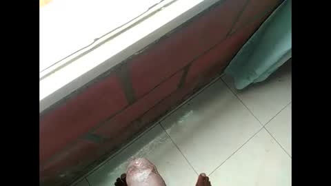 ver_gonblack online show from December 2024 12:44:02 PM