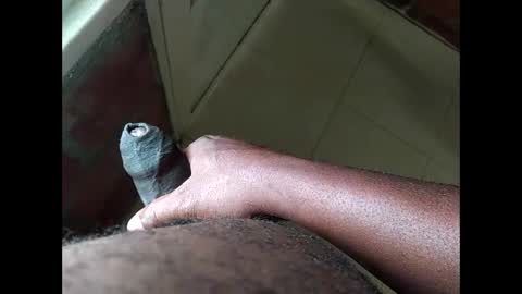 ver_gonblack online show from January 2025 12:24:01 PM