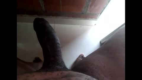 ver_gonblack online show from September 2025 12:49:01 PM