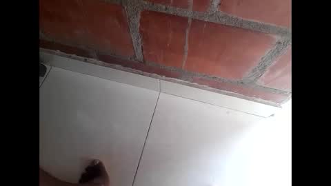 ver_gonblack online show from September 2025 01:24:02 PM