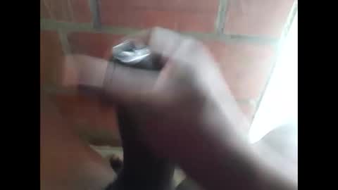 ver_gonblack online show from September 2025 11:37:02 AM