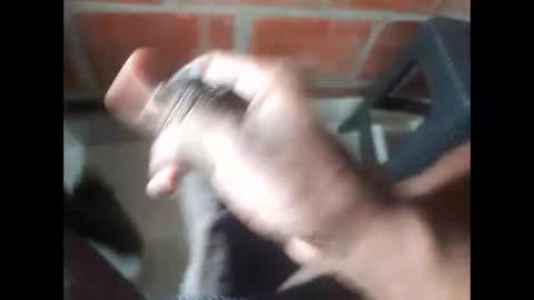 ver_gonblack online show from September 2025 02:38:02 AM