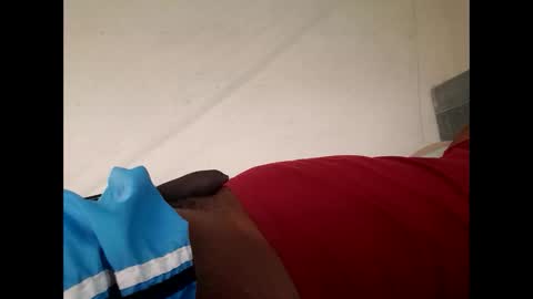 ver_gonblack online show from October 2025 12:49:02 PM