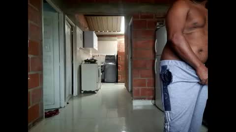 ver_gonblack online show from October 2025 12:44:02 PM