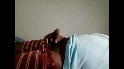 ver_gonblack online show from November 2025 02:13:01 AM