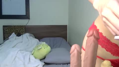 vera68 online show from March 2026 03:15:02 PM