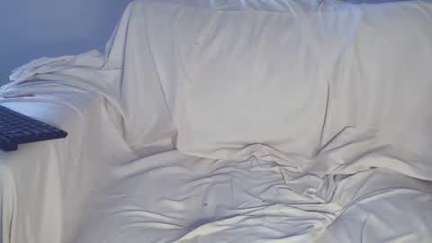 Snapshot of vera_bliss21 chatting on December 2025 08:43:01 AM vera_bliss21 online show from December 2025 08:43:01 AM