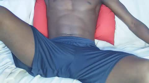 Snapshot of vera_bliss21 chatting on January 2026 07:23:01 AM vera_bliss21 online show from January 2026 07:23:01 AM