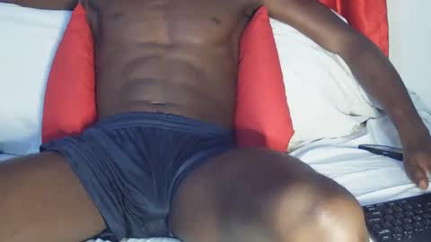 Snapshot of vera_bliss21 chatting on February 2026 12:59:02 AM vera_bliss21 online show from February 2026 12:59:02 AM