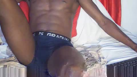 Snapshot of vera_bliss21 chatting on February 2026 10:25:02 PM vera_bliss21 online show from February 2026 10:25:02 PM