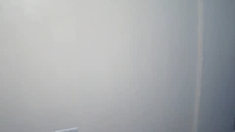 Snapshot of vera_bliss21 chatting on June 2026 11:07:01 PM vera_bliss21 online show from June 2026 11:07:01 PM