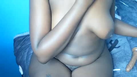 Snapshot of vera_bliss21 chatting on June 2026 12:24:02 PM vera_bliss21 online show from June 2026 12:24:02 PM