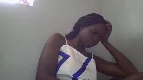 vera_bright online show from February 2025 09:47:02 AM