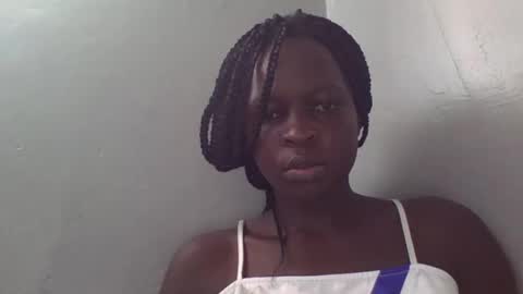 vera_bright online show from February 2025 11:58:01 AM