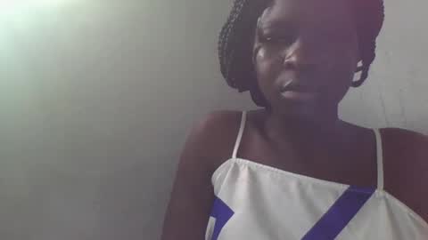 vera_bright online show from February 2025 03:56:01 PM