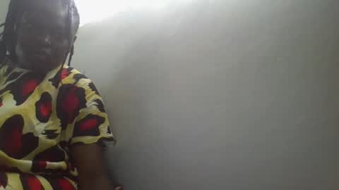 vera_bright online show from February 2025 07:12:02 AM