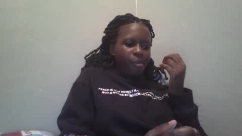 vera_bright online show from February 2025 10:36:01 PM