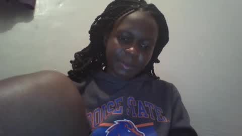 vera_bright online show from February 2025 09:09:01 PM