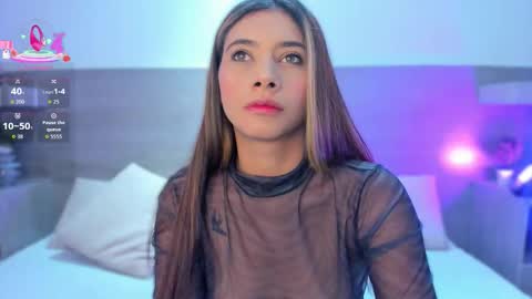 Snapshot of vera_dalton chatting on November 2025 04:00:02 AM Vera Dalton online show from November 2025 04:00:02 AM