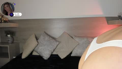 Snapshot of vera_dalton chatting on December 2025 03:45:02 AM Vera Dalton online show from December 2025 03:45:02 AM