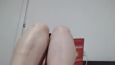 Vera online show from November 2025 04:42:02 PM