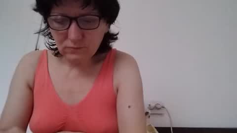 Vera online show from March 2026 03:13:02 PM