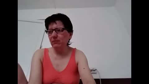 Vera online show from April 2026 05:58:01 AM