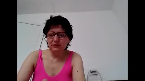 Vera online show from May 2026 05:56:01 AM