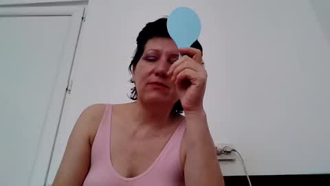 Vera online show from May 2026 10:44:01 AM