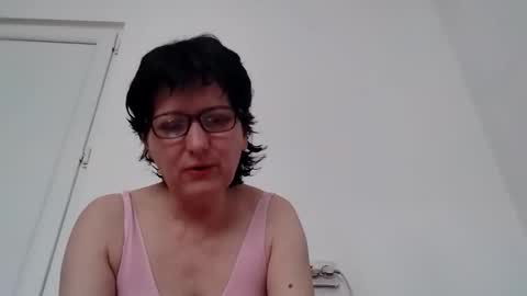 Vera online show from May 2026 12:04:02 PM