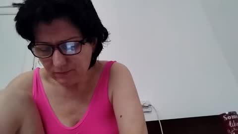 Vera online show from May 2026 07:15:02 AM