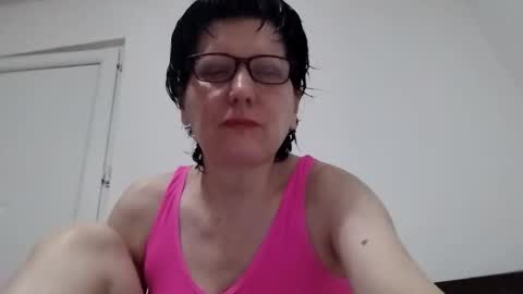 Vera online show from May 2026 01:46:02 AM
