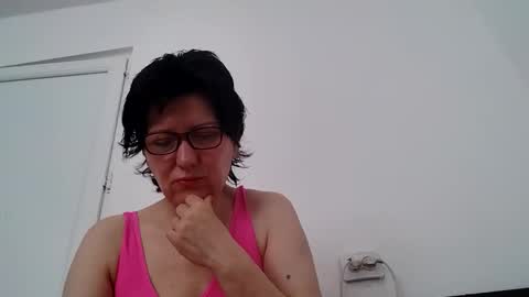 Vera online show from May 2026 06:18:02 AM