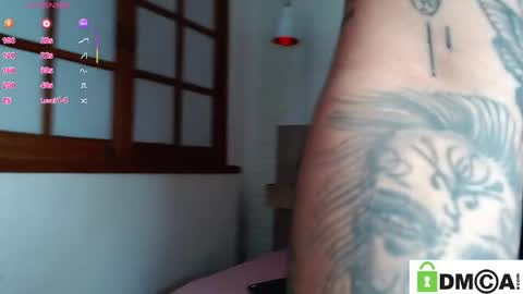 Vera Lux online show from May 2026 09:01:02 PM
