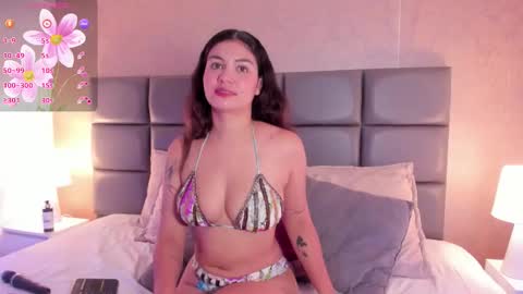 Vera online show from March 2026 11:37:02 AM