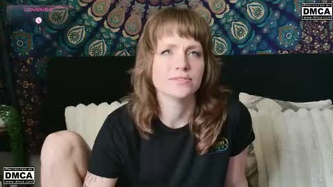 Vera Quinn online show from June 2026 06:08:01 PM