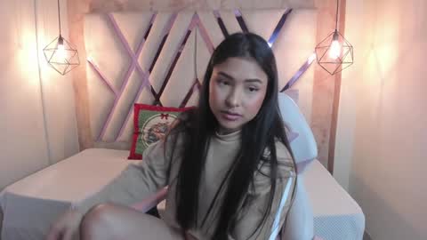 Domelipa  online show from December 2024 11:43:02 AM