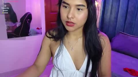 Domelipa  online show from March 2026 11:15:02 AM