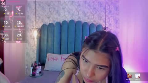 Domelipa  online show from April 2026 11:18:02 AM