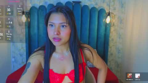 Domelipa  online show from April 2026 11:34:01 AM