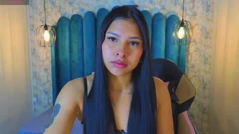 Domelipa  online show from April 2026 11:19:02 AM
