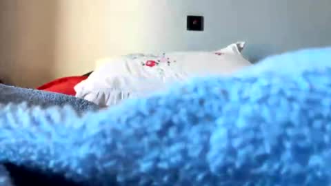 Snapshot of veramanx_x13 chatting on January 2025 11:06:01 AM veramanx_x13 online show from January 2025 11:06:01 AM