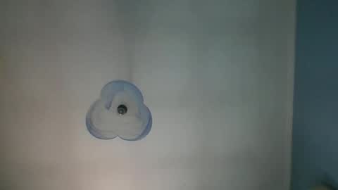 Snapshot of veramanx_x13 chatting on October 2025 01:20:02 PM veramanx_x13 online show from October 2025 01:20:02 PM