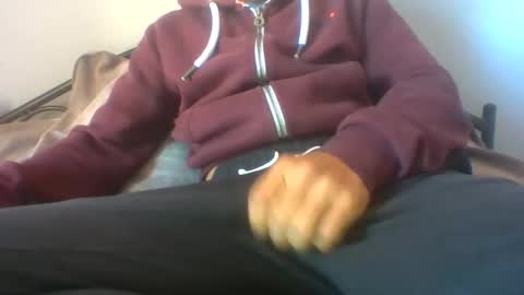 Snapshot of veramanx_x13 chatting on October 2025 11:53:02 AM veramanx_x13 online show from October 2025 11:53:02 AM